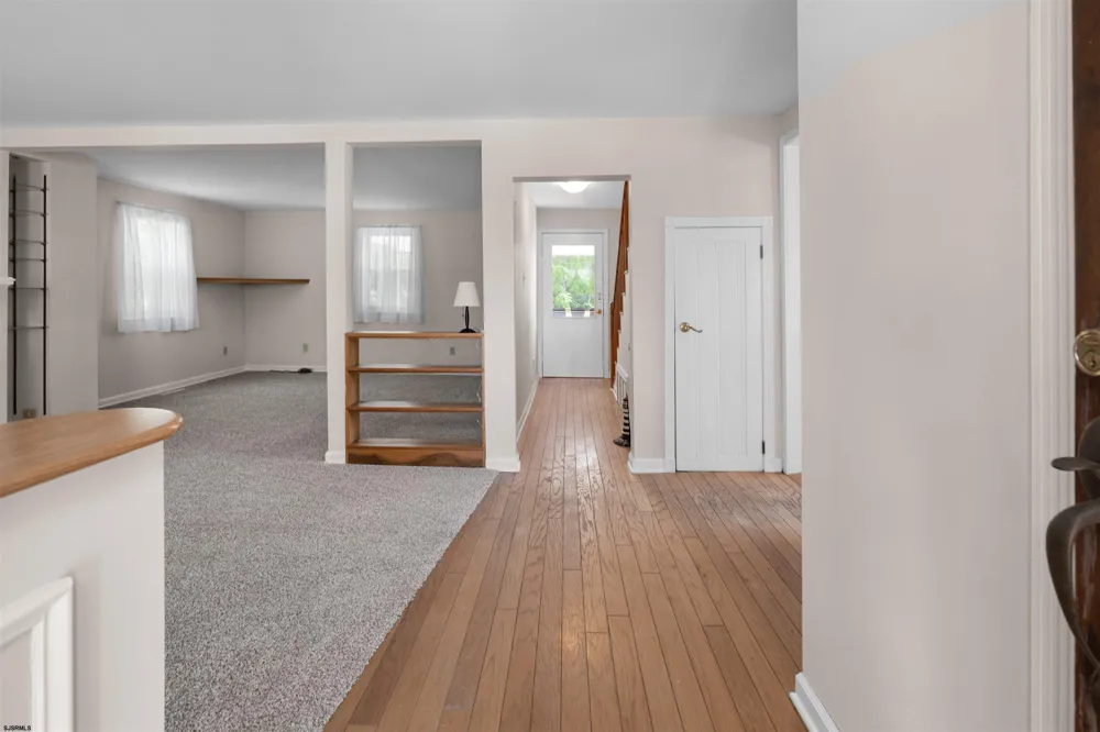 4 Water Street Egg Harbor Township, NJ 08234