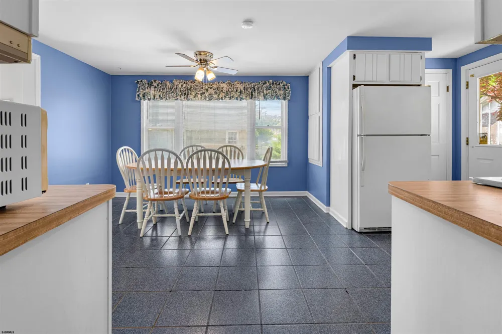 4 Water Street Egg Harbor Township, NJ 08234