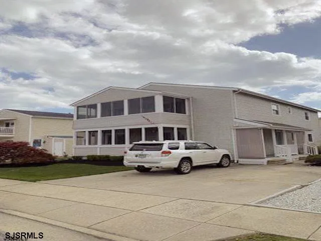 416 N Wissahickon Ventnor, NJ 08406