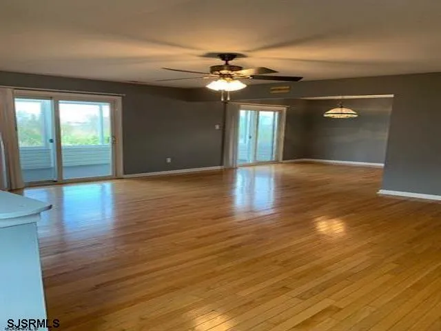 416 N Wissahickon Ventnor, NJ 08406