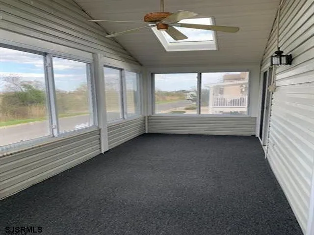 416 N Wissahickon Ventnor, NJ 08406