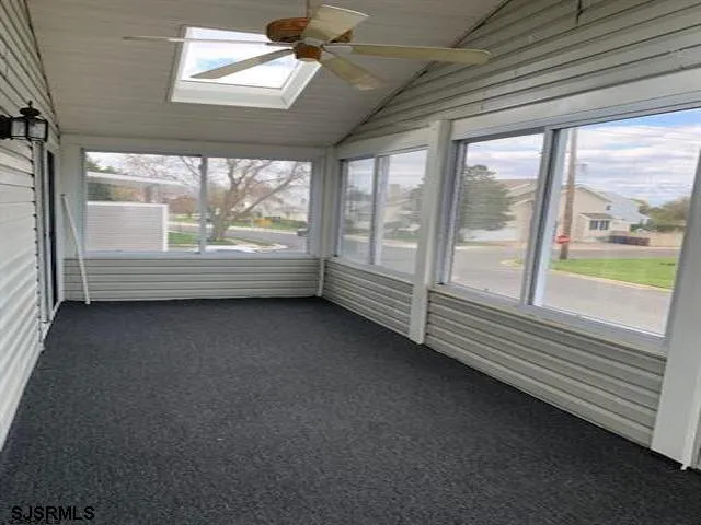 416 N Wissahickon Ventnor, NJ 08406