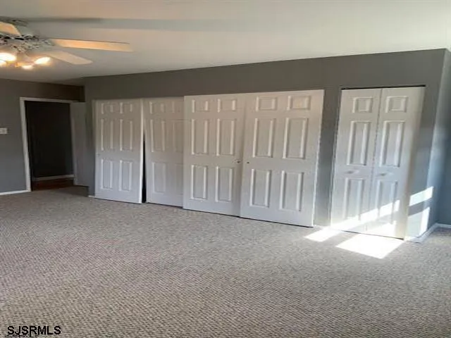 416 N Wissahickon Ventnor, NJ 08406