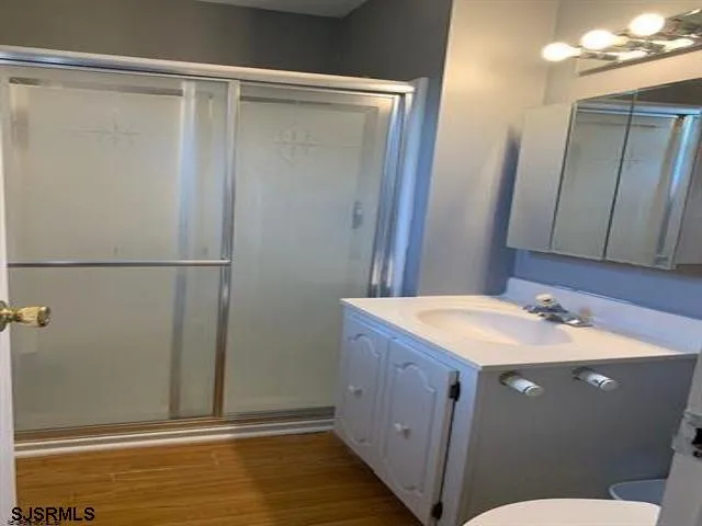 416 N Wissahickon Ventnor, NJ 08406