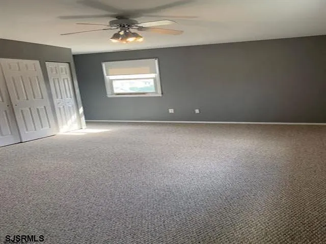 416 N Wissahickon Ventnor, NJ 08406