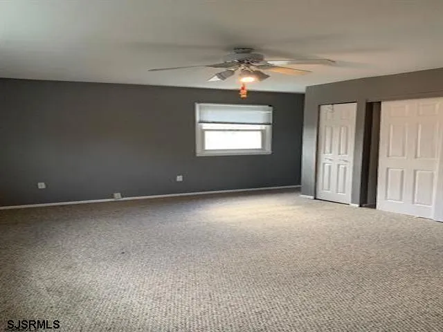 416 N Wissahickon Ventnor, NJ 08406