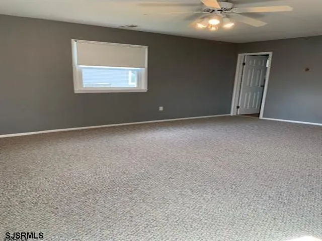 416 N Wissahickon Ventnor, NJ 08406
