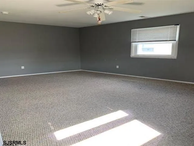 416 N Wissahickon Ventnor, NJ 08406
