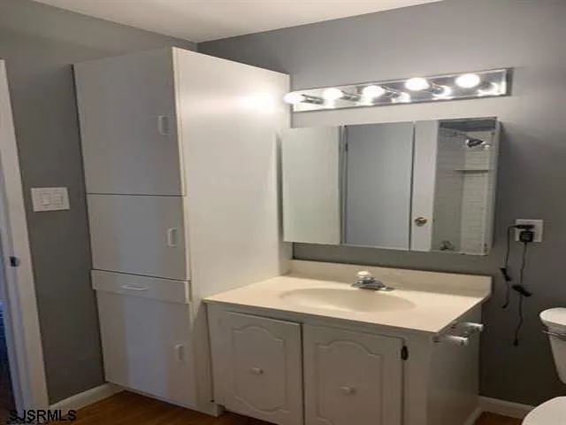 416 N Wissahickon Ventnor, NJ 08406