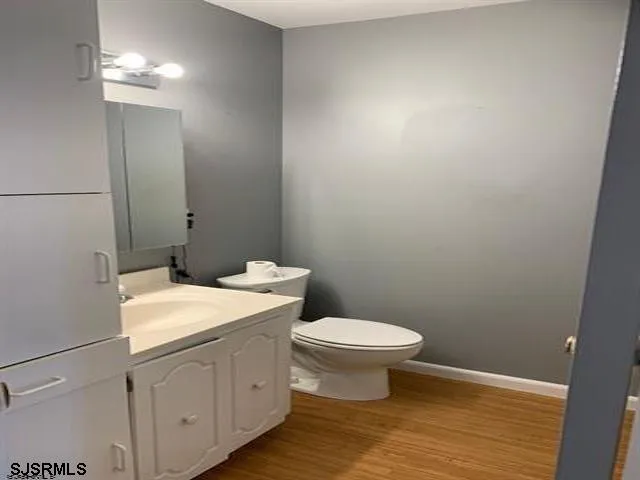 416 N Wissahickon Ventnor, NJ 08406