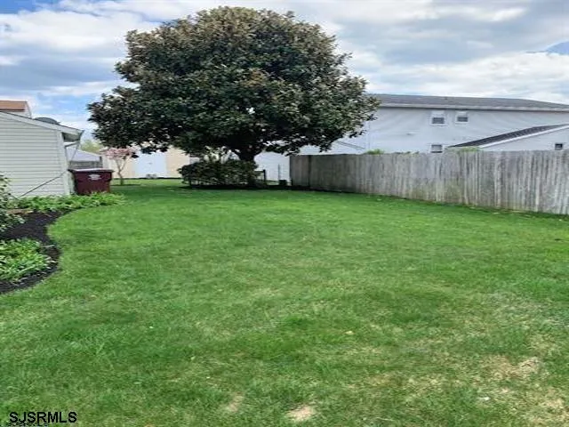 416 N Wissahickon Ventnor, NJ 08406