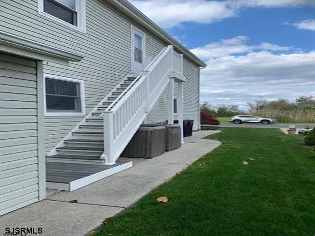 416 N Wissahickon Ventnor, NJ 08406