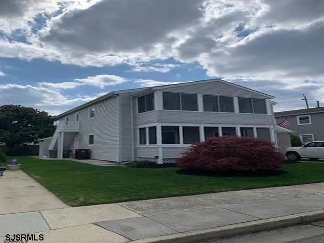 416 N Wissahickon Ventnor, NJ 08406