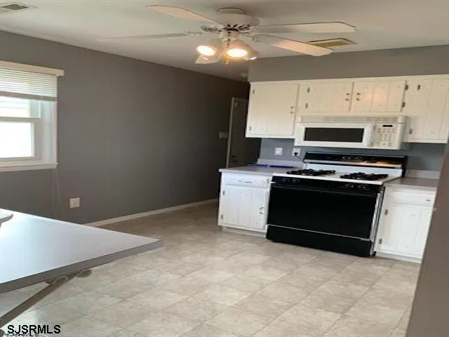 416 N Wissahickon Ventnor, NJ 08406