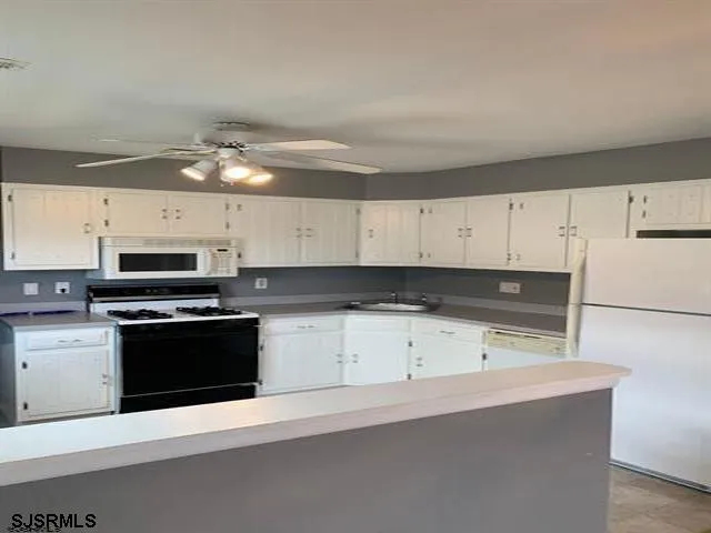 416 N Wissahickon Ventnor, NJ 08406