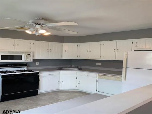 416 N Wissahickon Ventnor, NJ 08406