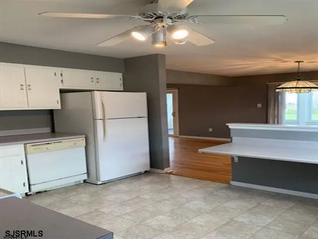 416 N Wissahickon Ventnor, NJ 08406
