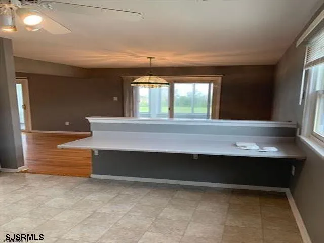 416 N Wissahickon Ventnor, NJ 08406