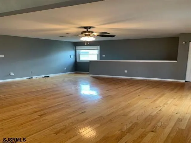 416 N Wissahickon Ventnor, NJ 08406