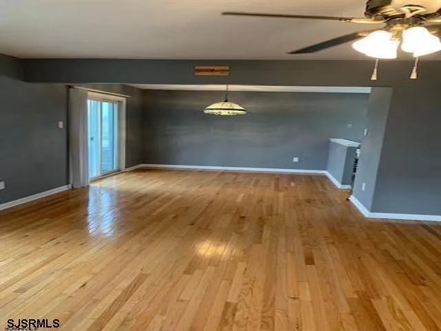 416 N Wissahickon Ventnor, NJ 08406
