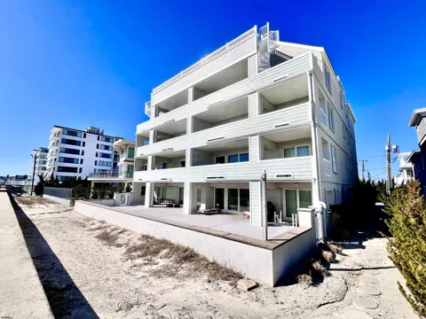 1703 Beach Terrace