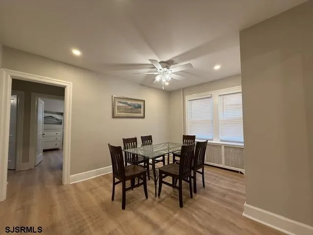109 N Granville Ave Margate, NJ 08402