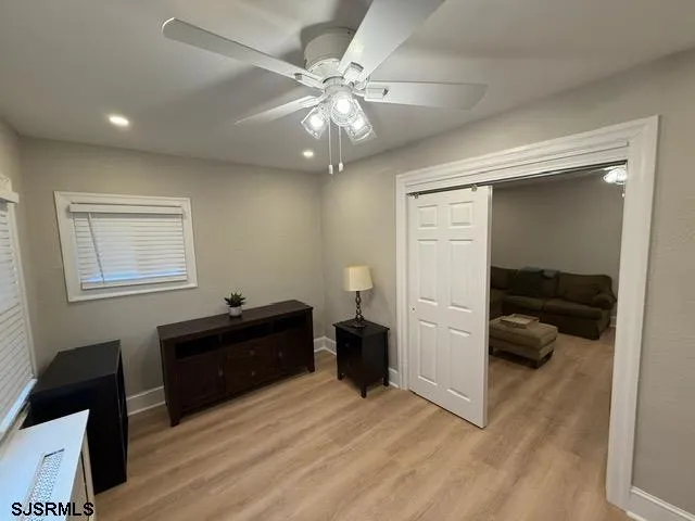 109 N Granville Ave Margate, NJ 08402