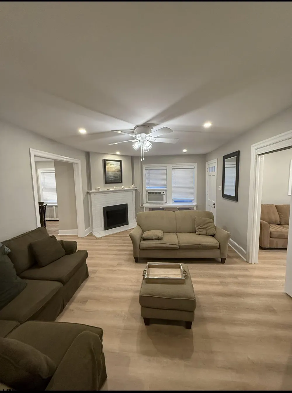 109 N Granville Ave Margate, NJ 08402