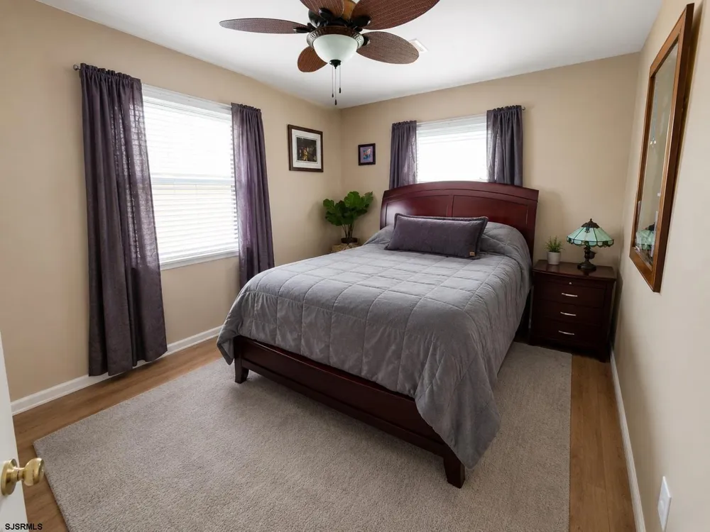 141 S 5th Street Brigantine, NJ 08203