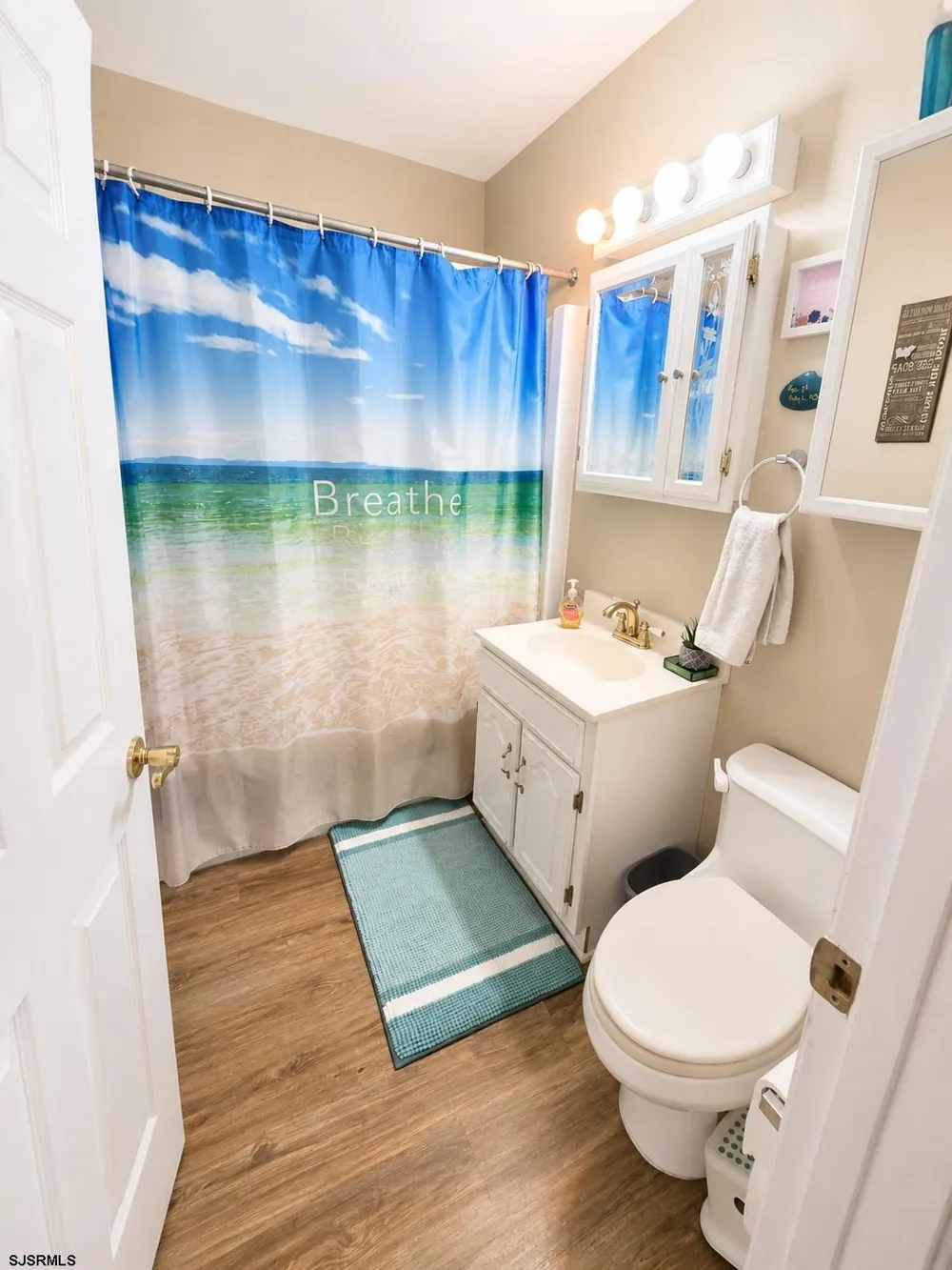 141 S 5th Street Brigantine, NJ 08203