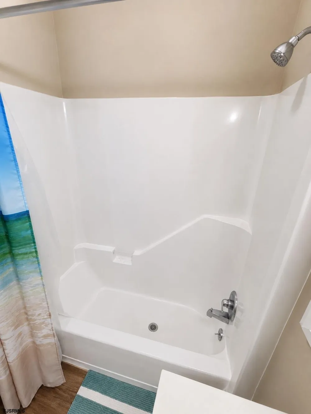 141 S 5th Street Brigantine, NJ 08203
