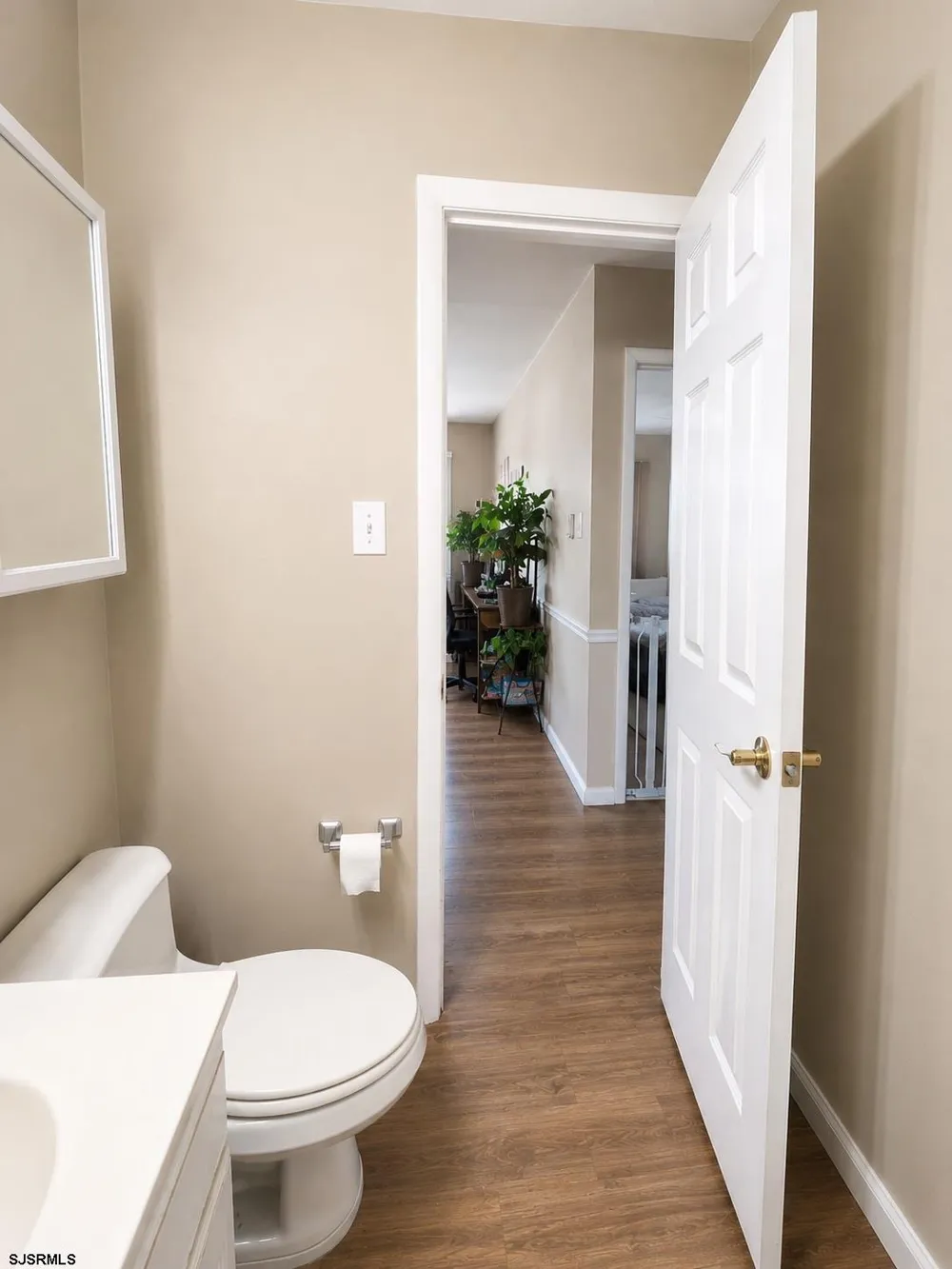 141 S 5th Street Brigantine, NJ 08203