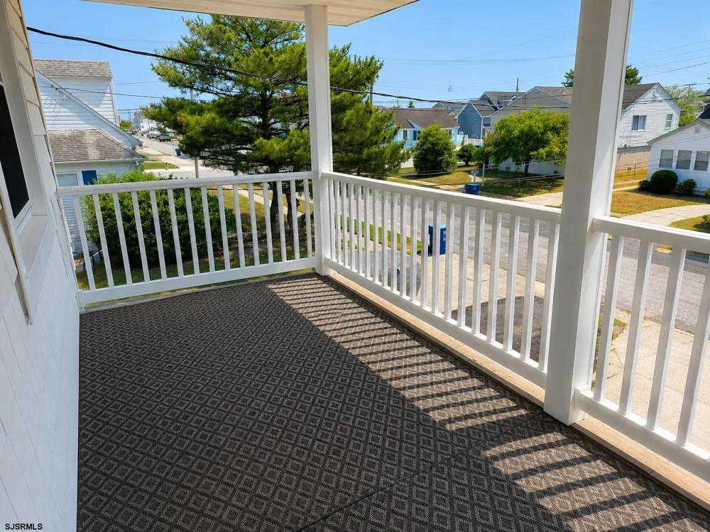 141 S 5th Street Brigantine, NJ 08203