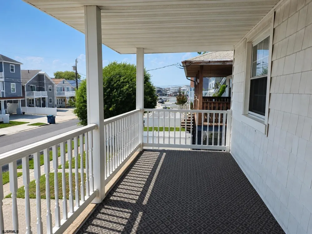 141 S 5th Street Brigantine, NJ 08203