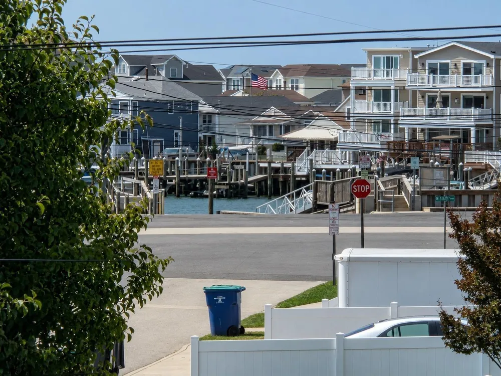 141 S 5th Street Brigantine, NJ 08203