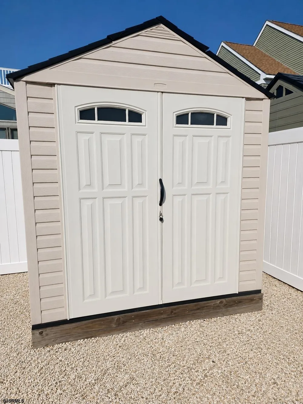 141 S 5th Street Brigantine, NJ 08203