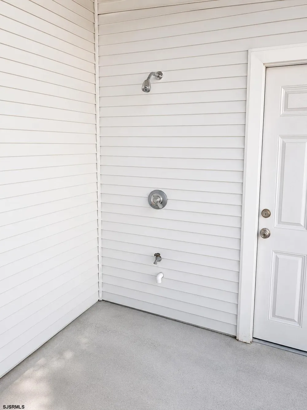 141 S 5th Street Brigantine, NJ 08203