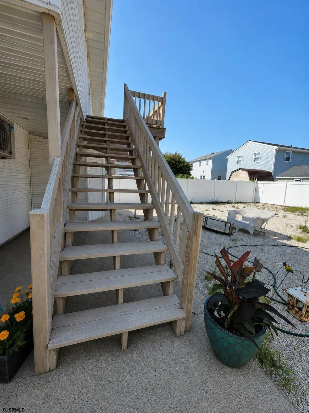 141 S 5th Street Brigantine, NJ 08203