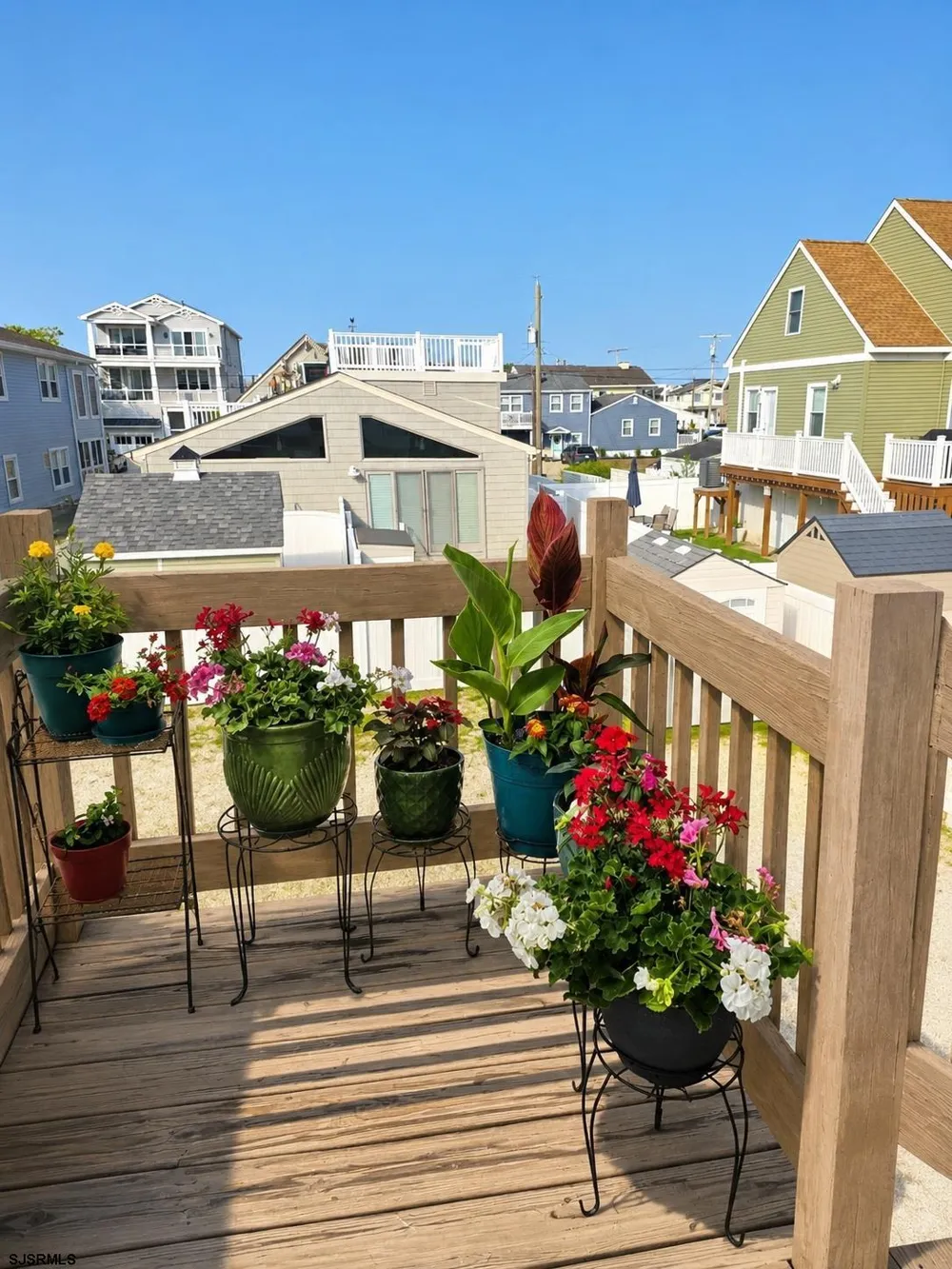 141 S 5th Street Brigantine, NJ 08203