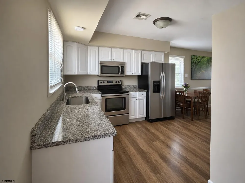 141 S 5th Street Brigantine, NJ 08203