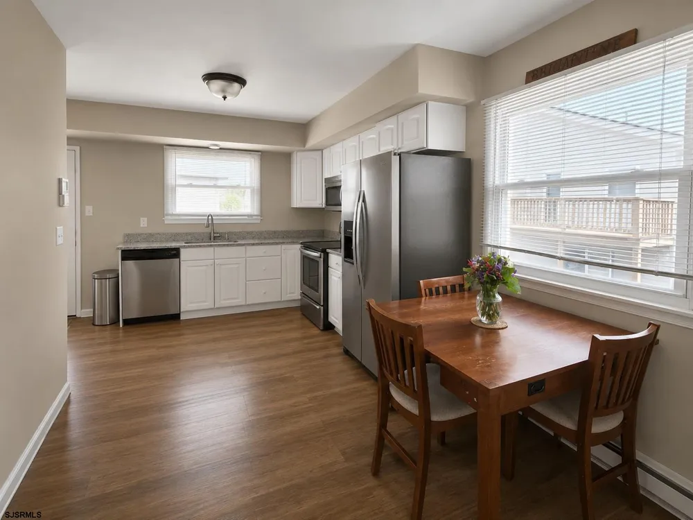 141 S 5th Street Brigantine, NJ 08203