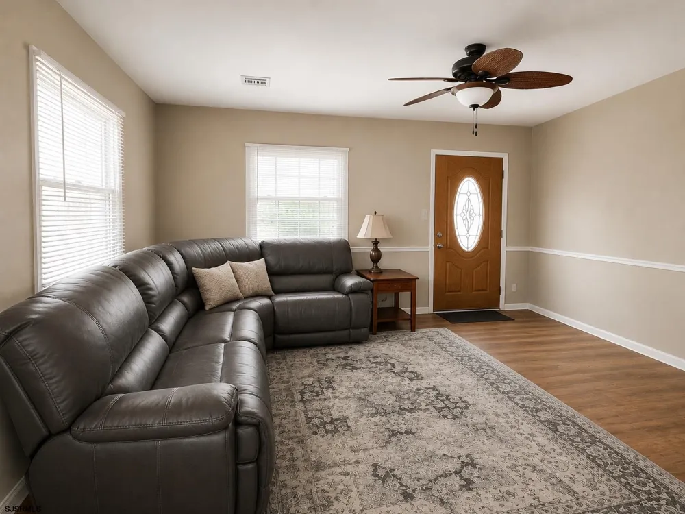 141 S 5th Street Brigantine, NJ 08203