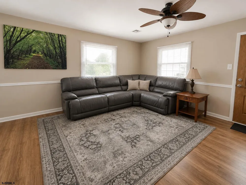 141 S 5th Street Brigantine, NJ 08203