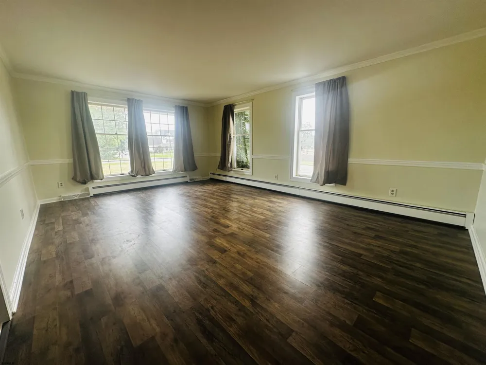 3670 Oak Road Buena Vista Township, NJ 08360
