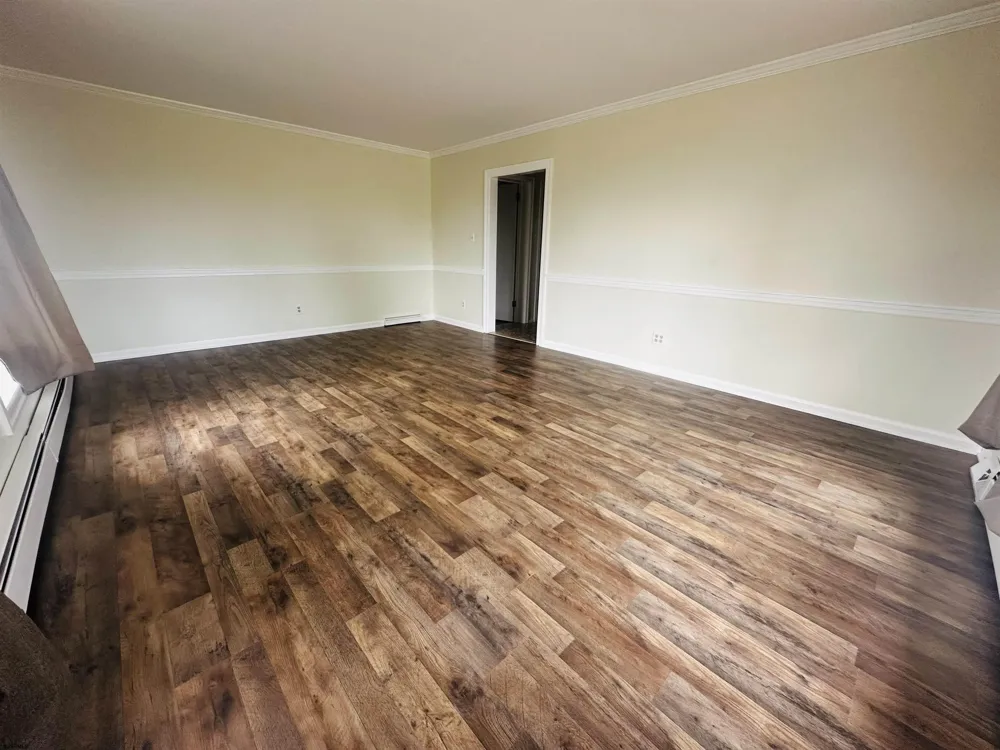 3670 Oak Road Buena Vista Township, NJ 08360