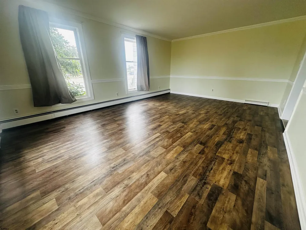 3670 Oak Road Buena Vista Township, NJ 08360