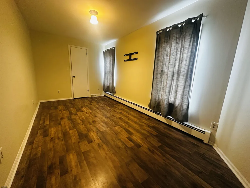 3670 Oak Road Buena Vista Township, NJ 08360