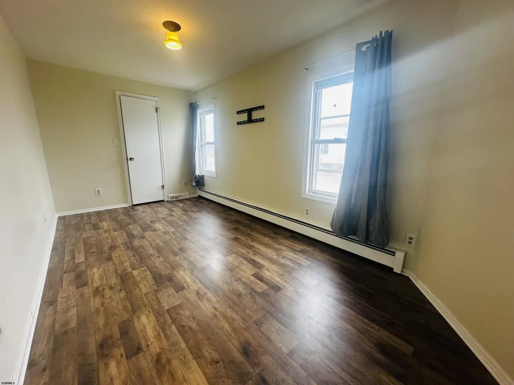 3670 Oak Road Buena Vista Township, NJ 08360