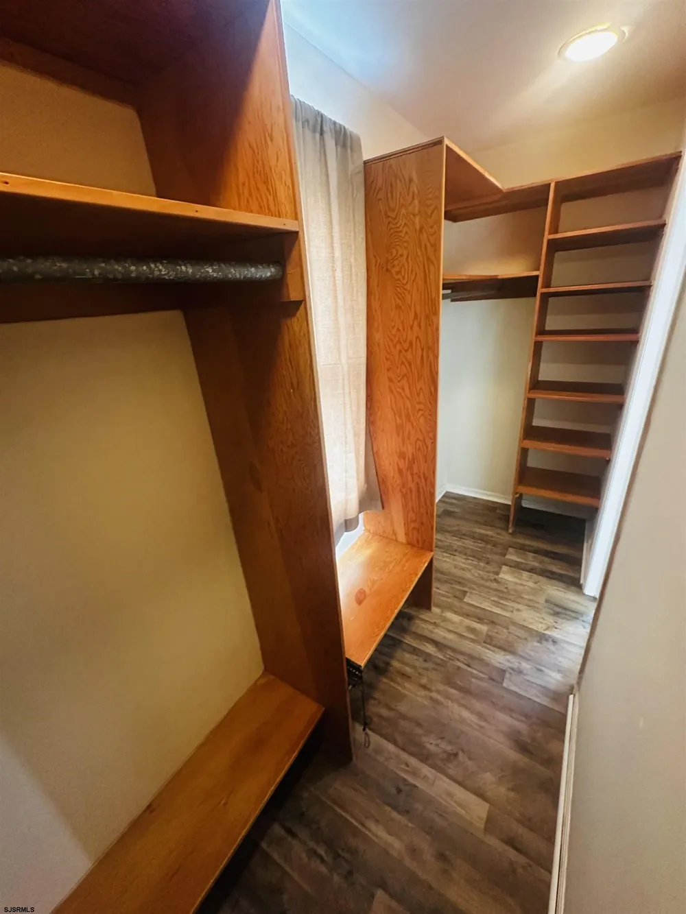 3670 Oak Road Buena Vista Township, NJ 08360