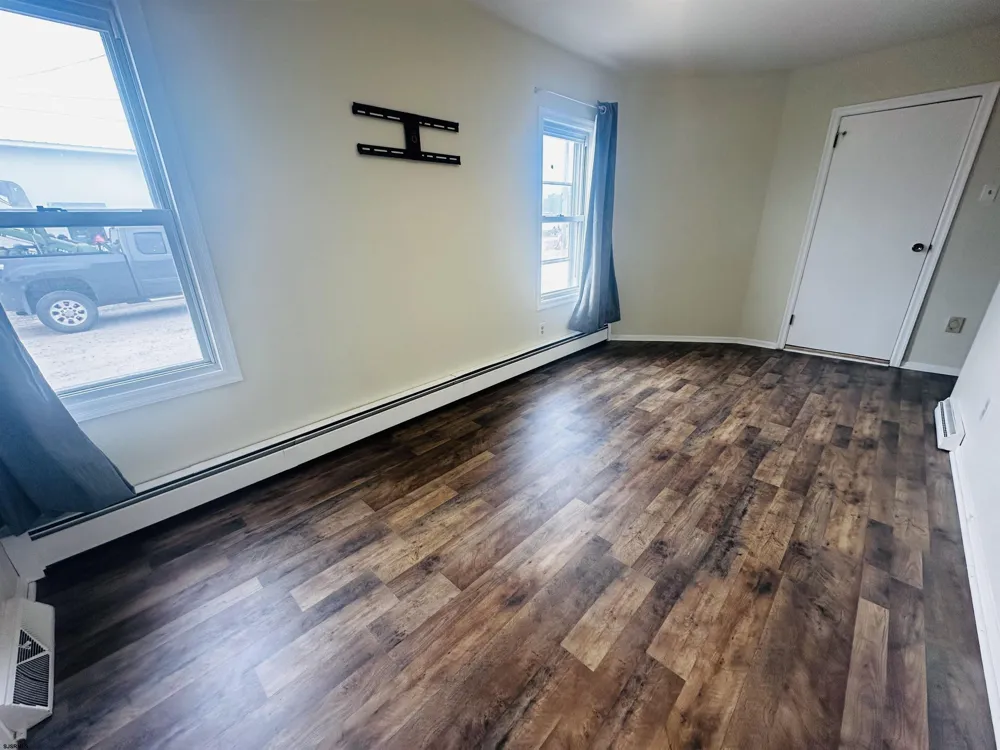 3670 Oak Road Buena Vista Township, NJ 08360